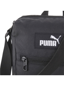 Сумки PUMA Evoess Portable модель 090956 Фото
