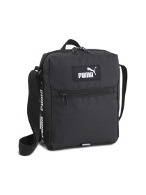 Сумки PUMA Evoess Portable модель 090956 Фото