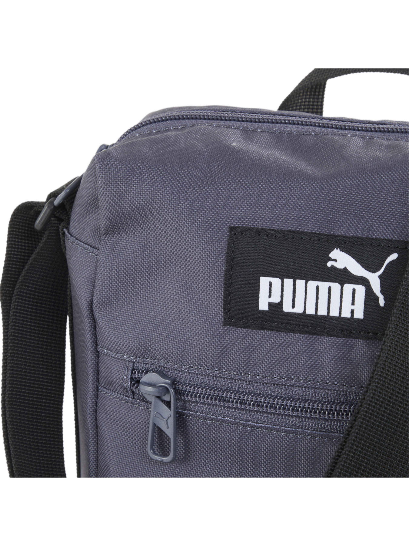 Сумки PUMA Evoess Portable модель 090956 Фото