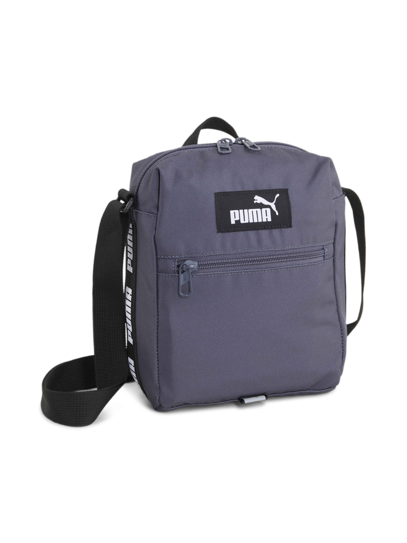 Сумки PUMA Evoess Portable модель 090956 Фото
