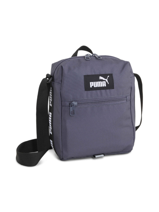 Сумки PUMA Evoess Portable модель 090956 Фото