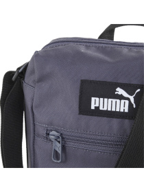 Сумки PUMA Evoess Portable модель 090956 Фото