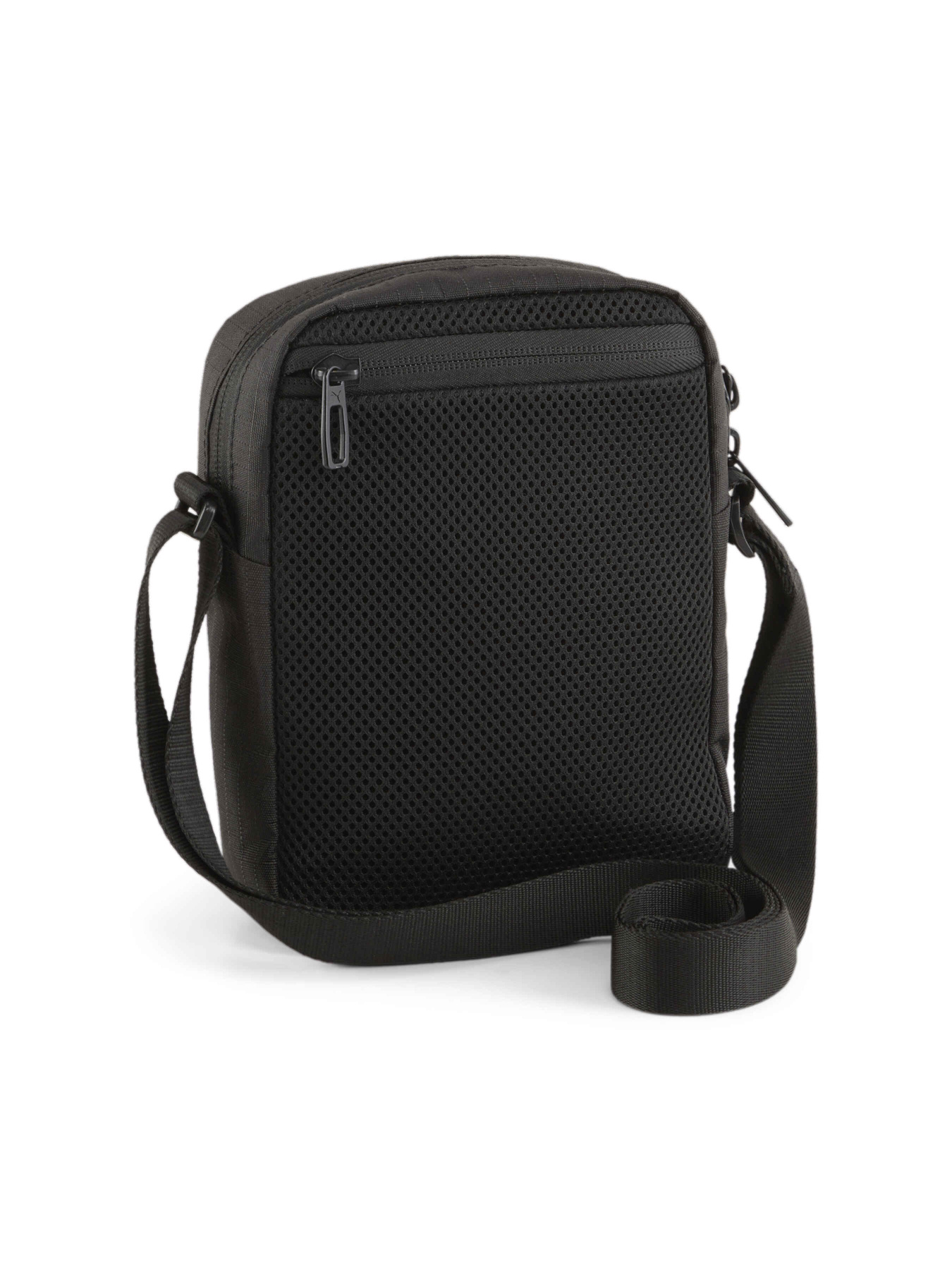 Сумки PUMA Bmw Mms Portable модель 090823 Фото