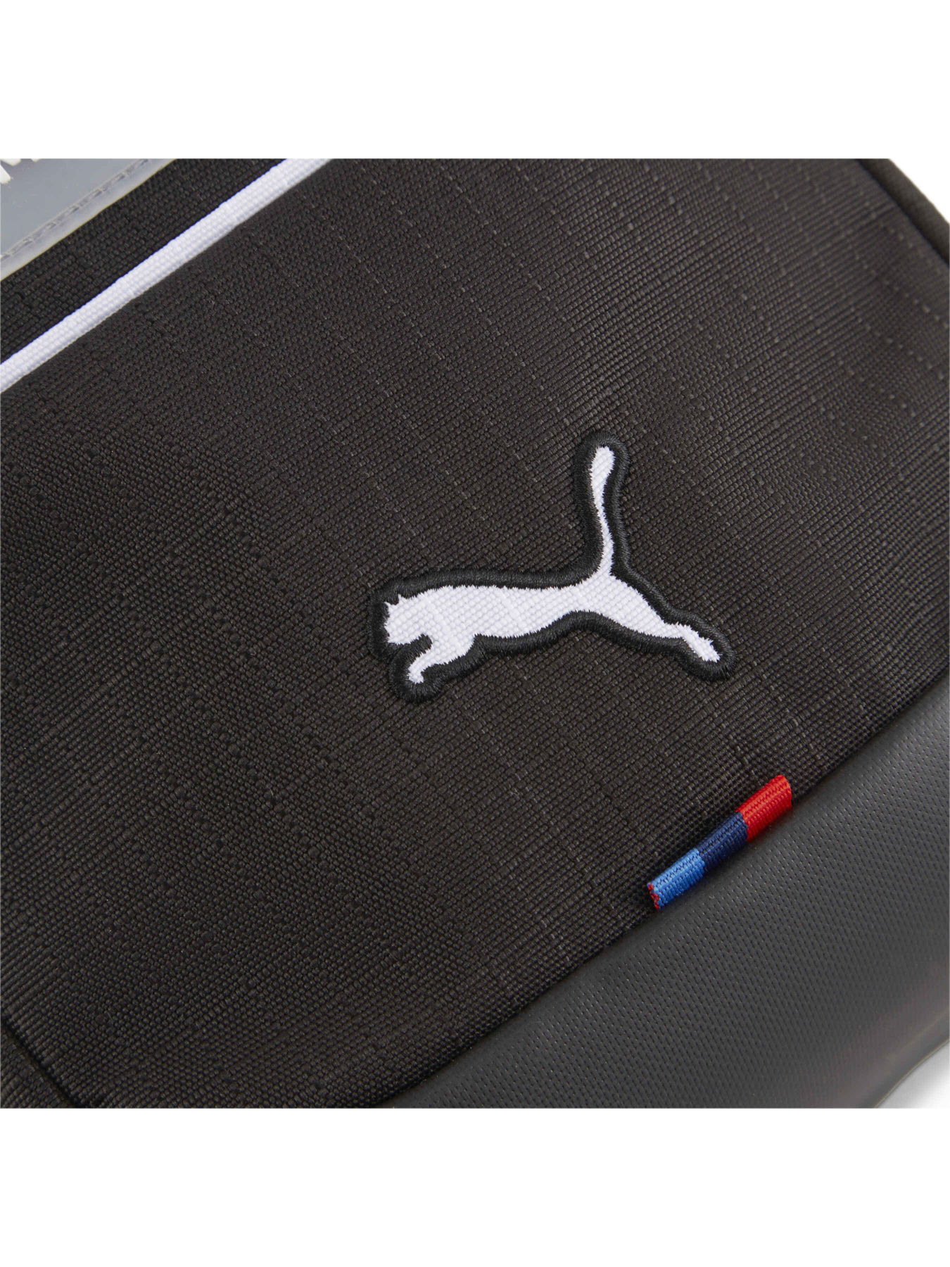 Сумки PUMA Bmw Mms Portable модель 090823 Фото