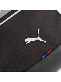 Сумки PUMA Bmw Mms Portable модель 090823 Фото