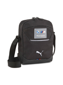 Сумки PUMA Bmw Mms Portable модель 090823 Фото