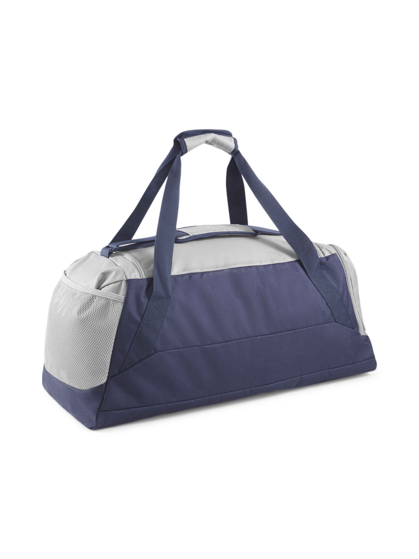 Сумки PUMA Fundamentals Sports Bag M модель 079237 Сумки PUMA Fundamentals Sports Bag M модель 079237 Фото