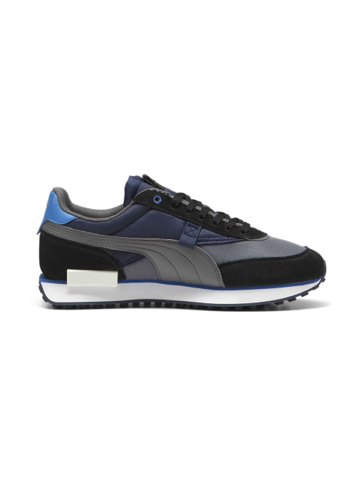 Кросівки PUMA Future Rider Displaced модель 383148 Фото