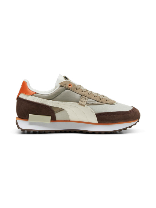 Кроссовки PUMA Future Rider Displaced модель 383148 Фото