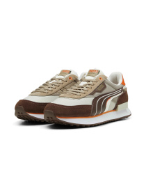 Кроссовки PUMA Future Rider Displaced модель 383148 Фото