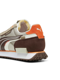 Кроссовки PUMA Future Rider Displaced модель 383148 Фото