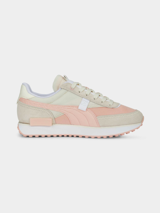 Кроссовки PUMA Future Rider Displaced модель 383148 Фото