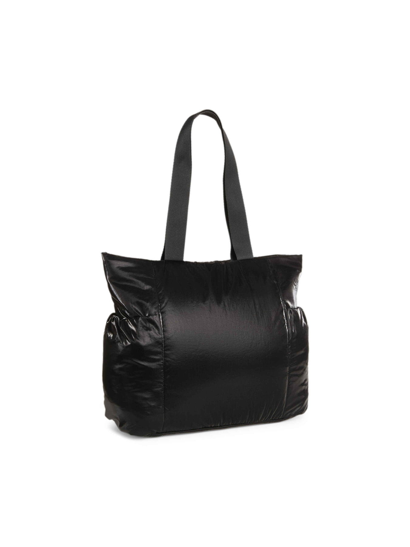 Сумки PUMA Core Up Large Shopper модель 090650 Сумки PUMA Core Up Large Shopper модель 090650 Фото