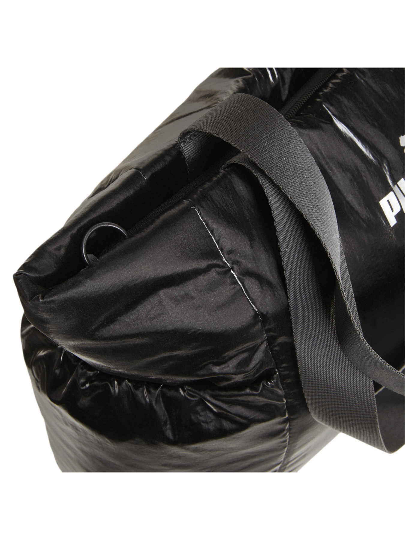 Сумки PUMA Core Up Large Shopper модель 090650 Сумки PUMA Core Up Large Shopper модель 090650 Фото