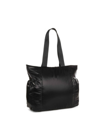 Сумки PUMA Core Up Large Shopper модель 090650 Фото