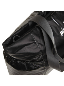 Сумки PUMA Core Up Large Shopper модель 090650 Фото