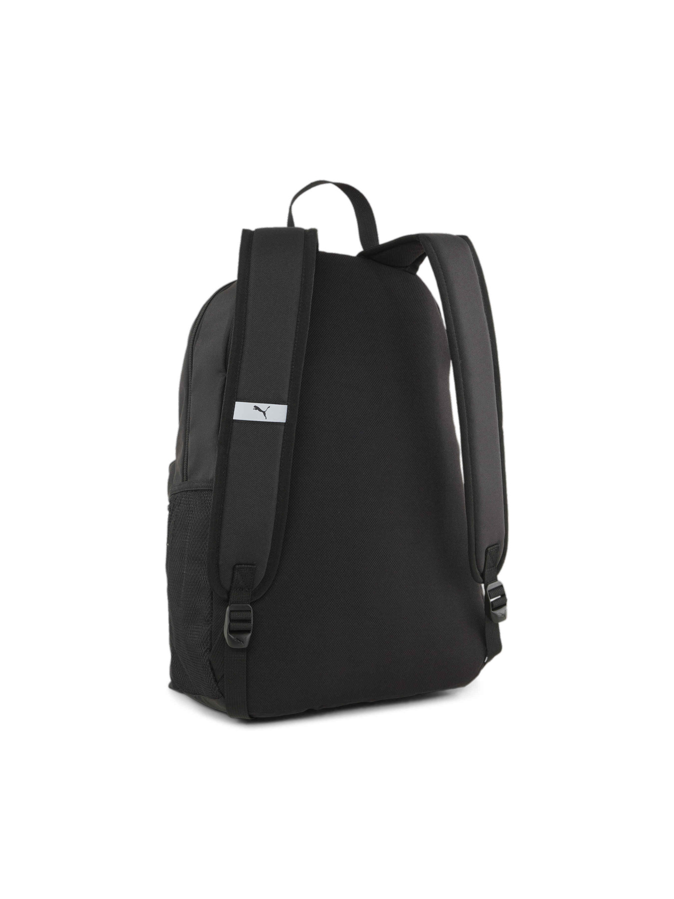 Рюкзаки PUMA Phase Backpack Set модель 090943 Рюкзаки PUMA Phase Backpack Set модель 090943 Фото