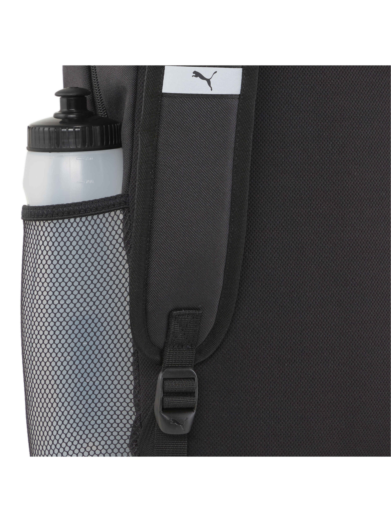Рюкзаки PUMA Phase Backpack Set модель 090943 Рюкзаки PUMA Phase Backpack Set модель 090943 Фото