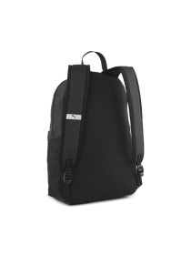 Рюкзаки PUMA Phase Backpack Set модель 090943 Фото