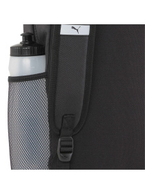 Рюкзаки PUMA Phase Backpack Set модель 090943 Фото