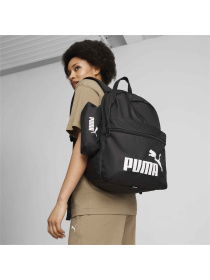 Рюкзаки PUMA Phase Backpack Set модель 090943 Фото