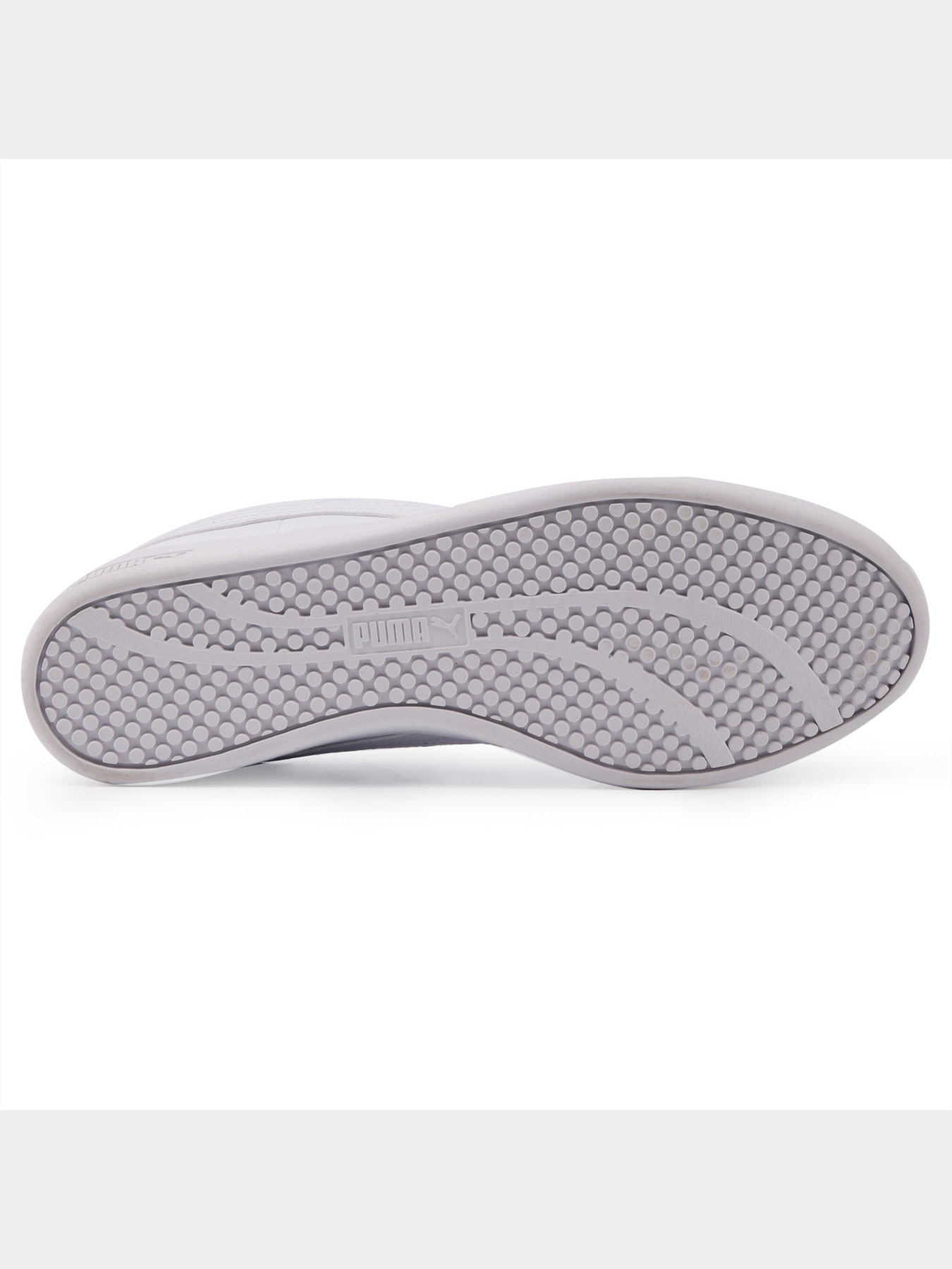 Кросівки PUMA Smash Wns L модель 360780 Фото