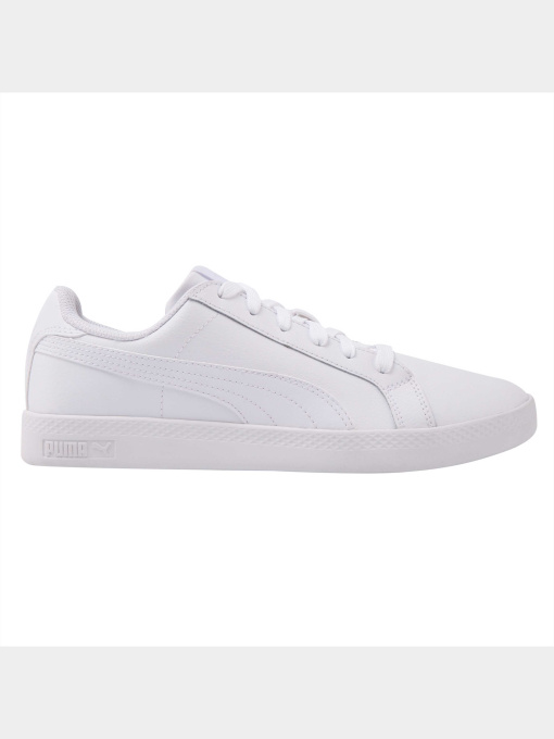 Кросівки PUMA Smash Wns L модель 360780 Фото