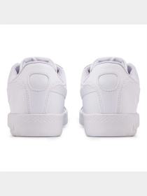 Кросівки PUMA Smash Wns L модель 360780 Фото