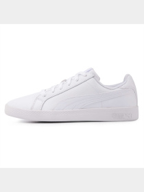 Кросівки PUMA Smash Wns L модель 360780 Фото