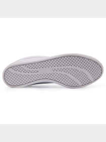 Кросівки PUMA Smash Wns L модель 360780 Фото