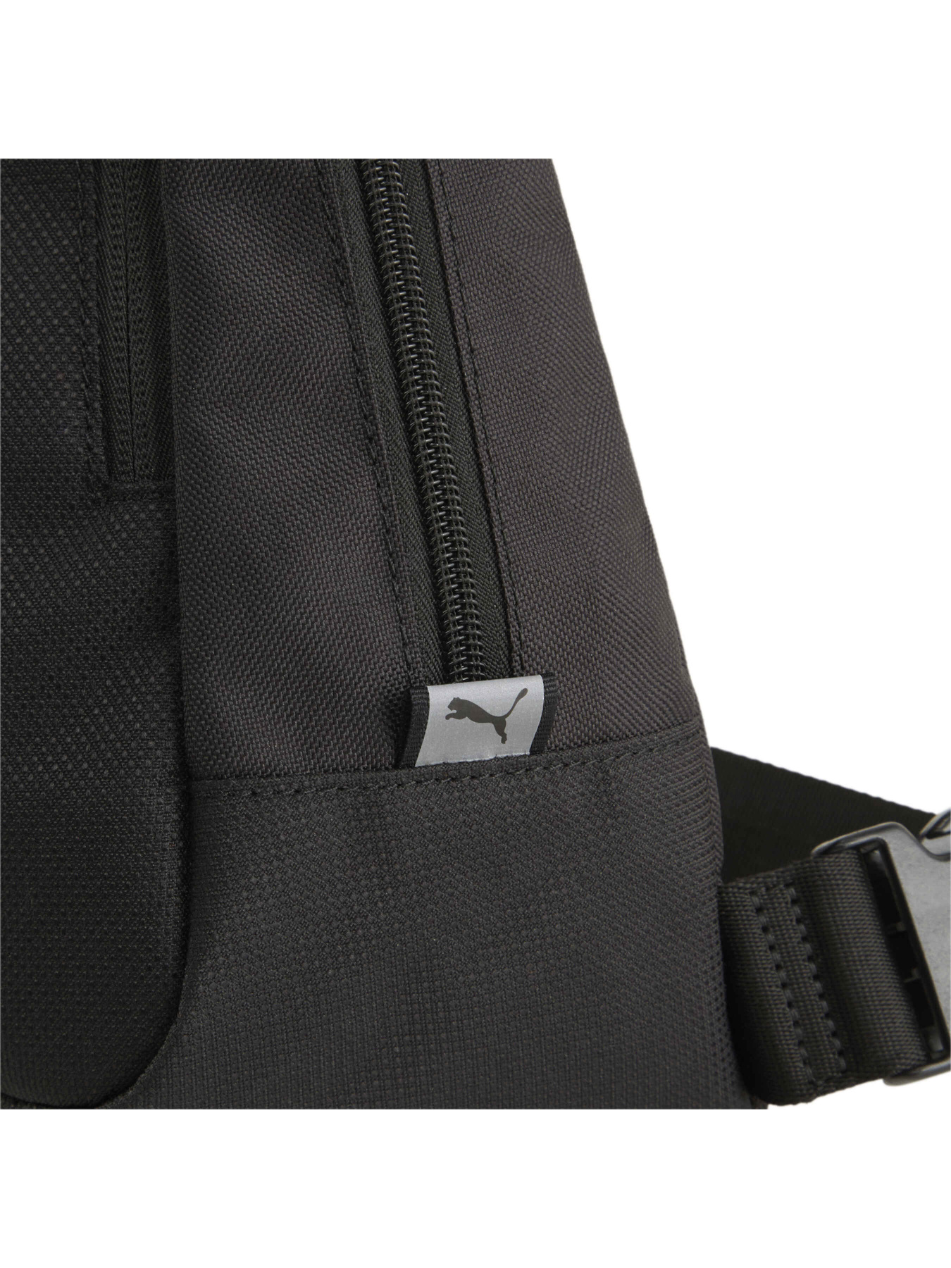 Сумки PUMA Deck Sling Bag модель 090705 Фото