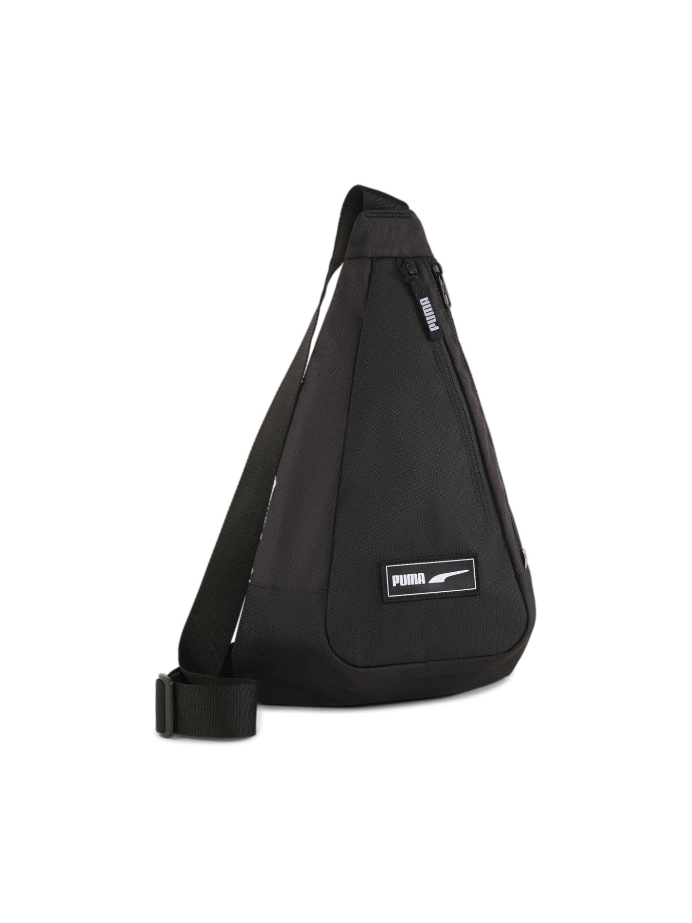 Сумки PUMA Deck Sling Bag модель 090705 Фото