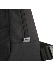 Сумки PUMA Deck Sling Bag модель 090705 Фото