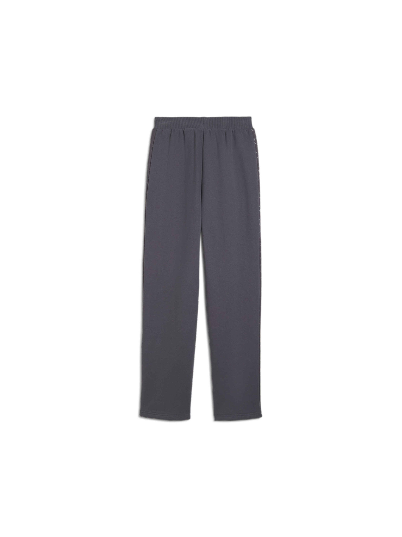 Брюки PUMA Off Side Track Pants модель 626438 Фото