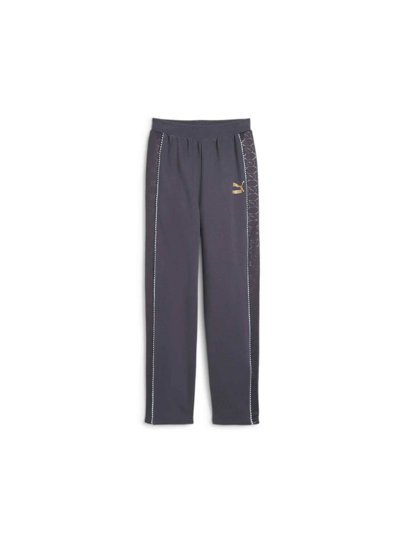 Брюки PUMA Off Side Track Pants модель 626438 Фото