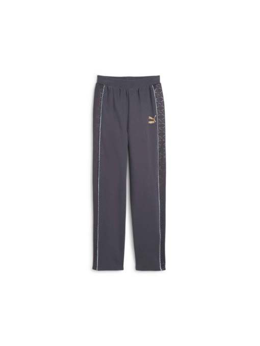 Штани PUMA Off Side Track Pants модель 626438 Фото