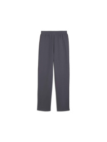 Брюки PUMA Off Side Track Pants модель 626438 Фото