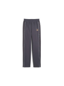 Брюки PUMA Off Side Track Pants модель 626438 Фото