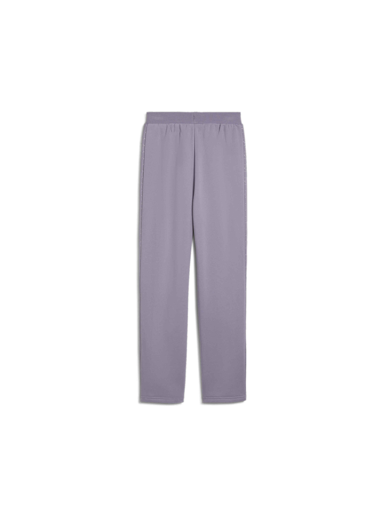 Брюки PUMA Off Side Track Pants модель 626438 Фото