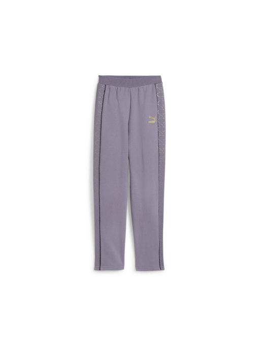 Штани PUMA Off Side Track Pants модель 626438 Фото