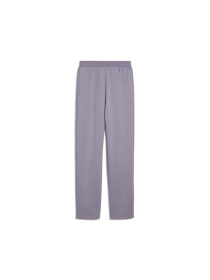 Брюки PUMA Off Side Track Pants модель 626438 Фото