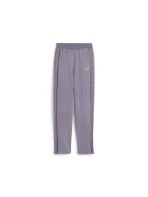 Брюки PUMA Off Side Track Pants модель 626438 Фото