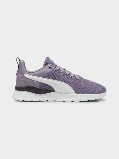 Кросівки PUMA Anzarun Lite Jr модель 372004 Фото