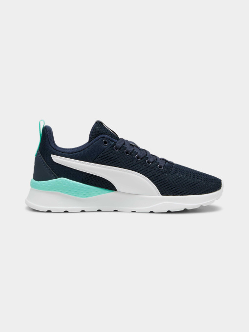 Кросівки PUMA Anzarun Lite Jr модель 372004 Фото