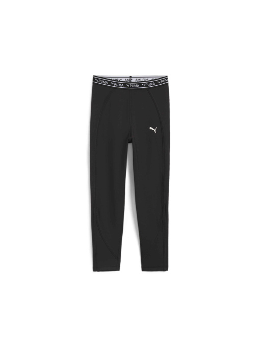 Штани PUMA Fit 7/8 Tights модель 681814 Фото
