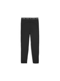 Брюки PUMA Fit 7/8 Tights модель 681814 Фото