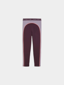 Брюки PUMA Fit 7/8 Tights модель 681814 Фото