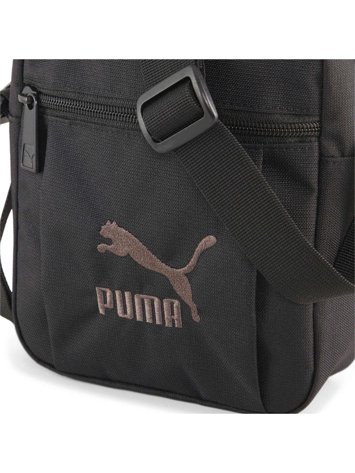 Сумки PUMA Classics Archive Portable модель 090965 Сумки PUMA Classics Archive Portable модель 090965 Фото