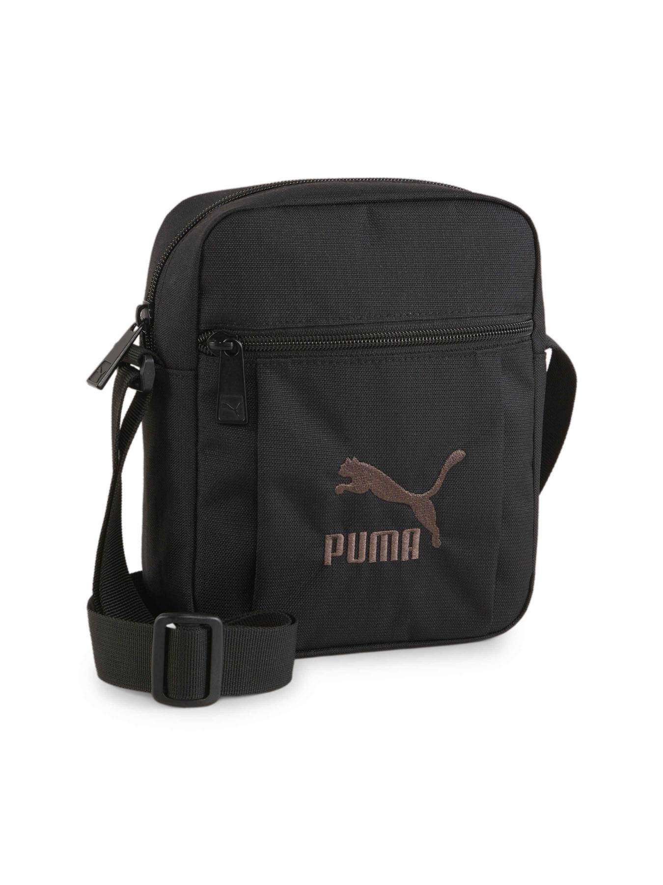 Сумки PUMA Classics Archive Portable модель 090965 Сумки PUMA Classics Archive Portable модель 090965 Фото