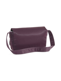 Сумки PUMA Core Up Baguette Bag модель 090654 Фото